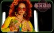 07 disco chick covers 2005 07 discochick 03