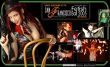 07 san francisco fetish ball covers 2005 07 sanfranciscofetishball 01