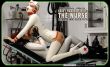 07 the nurse covers 2005 07 thenurse 031