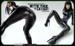 10 bettie page in catsuit covers 2005 10 bettiepage 01