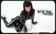 10 bettie page in catsuit covers 2005 10 bettiepage 02