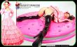 12 naughty princess covers 2005 12 naughtyprincess 01