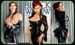 01 black widow covers 01