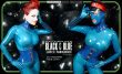 02 black and blue latex fantasies covers 01