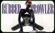 07 rubber prowler covers 02