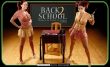 09 back 2 school covers 02