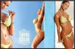 10 tanning session covers 01