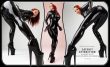 12 catsuit attraction covers 01