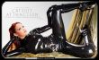 12 catsuit attraction covers 03np