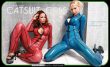 01 catsuit girls covers 011