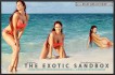 01 exotic sandbox covers 2007 01 exoticsandbox 04np