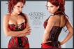 02 arousing corset covers 2007 02 arousingcorset 01