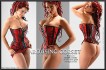 02 arousing corset covers 2007 02 arousingcorset 04np