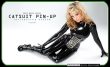 02 catsuit pin up covers 021