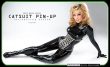 02 catsuit pin up covers 03np1