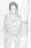 04 slippery soap shower099 031 preview