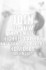 04 slippery soap shower159 069 preview