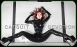 09 catsuit devotion covers 02