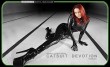 09 catsuit devotion covers 03