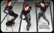 09 catsuit devotion covers 05np