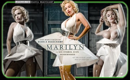 12 marilyn covers 2007 12 marilyn 02