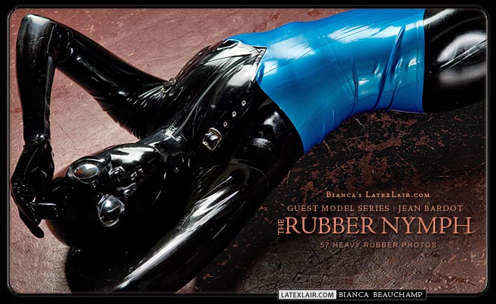 01 rubber nymph 0 rubbernymph covers 02