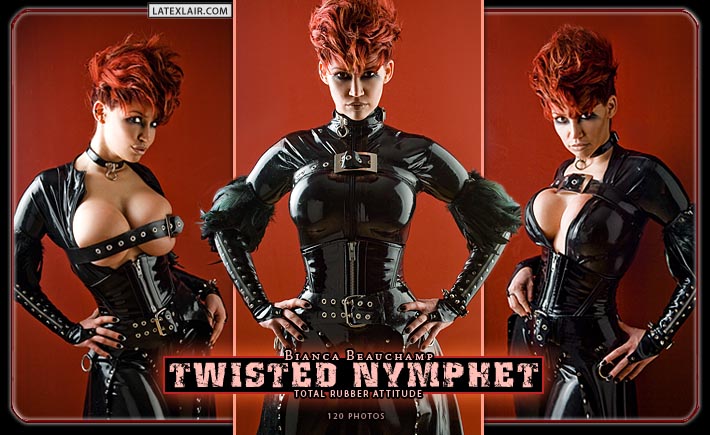 02 twisted nymphet 0 twistednymphet covers 01