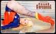 03 fetish supergirl 0 fetishsupergirl covers 01