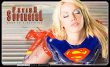 03 fetish supergirl 0 fetishsupergirl covers 04