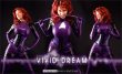 03 vivid dreams 0 vividdream covers 01