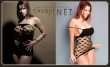 04 caught in a net covers 02