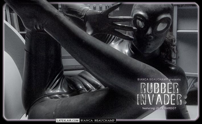 04 rubber invader 0 rubberinvader covers 02