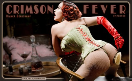 05 crimson fever covers 03