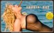 05 smokin hot covers 03