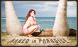06 naked in paradise covers 01 preview
