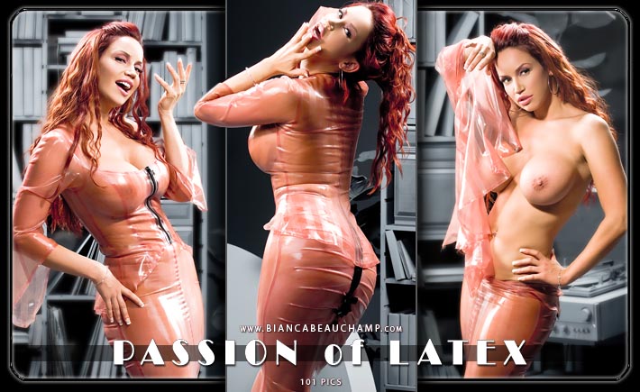 07 passion of latex 0 passionoflatex covers 03