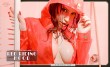 08 red riding hood covers 01 preview