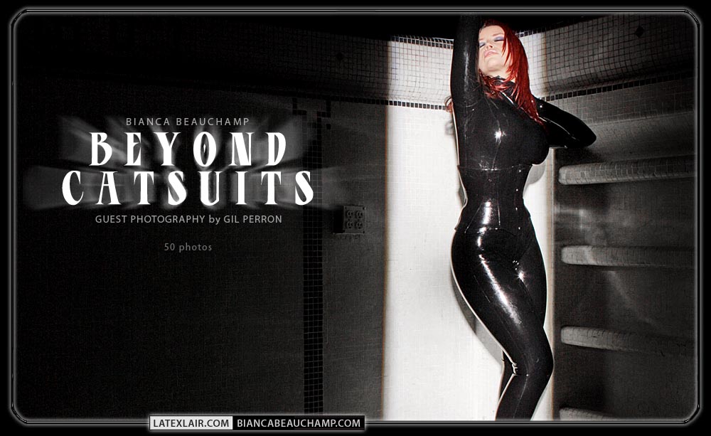 09 beyond catsuits 0 beyondcatsuits covers 01