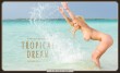 09 tropical dream covers 02