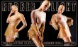 10 rubber delight 0 rubberdelight covers 04