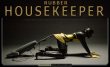 11 rubber housekeeper 0 rubberhousekeeper covers 01