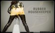 11 rubber housekeeper 0 rubberhousekeeper covers 02