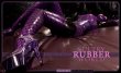 11 sultry rubber world 0 sultryrubberworld covers 01