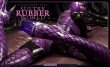 11 sultry rubber world 0 sultryrubberworld covers 02