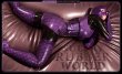 11 sultry rubber world 0 sultryrubberworld covers 03