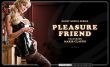 12 pleasing friend 0 pleasingfriend covers 04