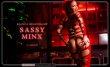 12 sassy minx 0 sassyminx covers 02