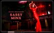 12 sassy minx 0 sassyminx covers 03