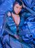 08 sea of blue latex pt2 heavy rubber covers 08