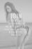 11 beach babe bikini 6491 014 preview